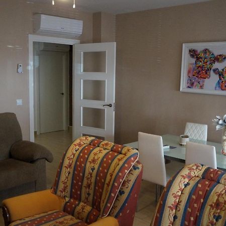 Apartamento Salvador 37 알마그로 외부 사진