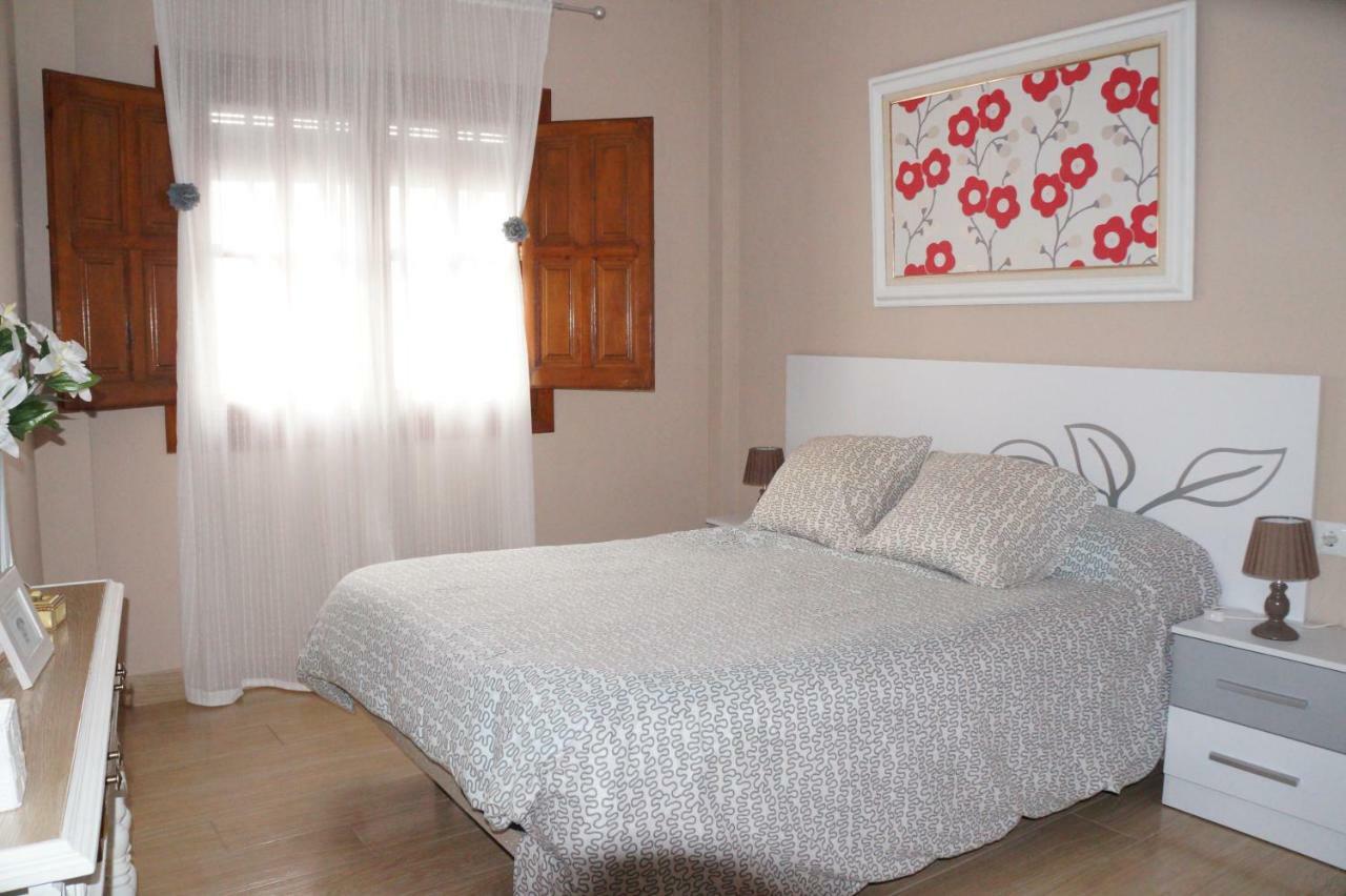 Apartamento Salvador 37 알마그로 외부 사진