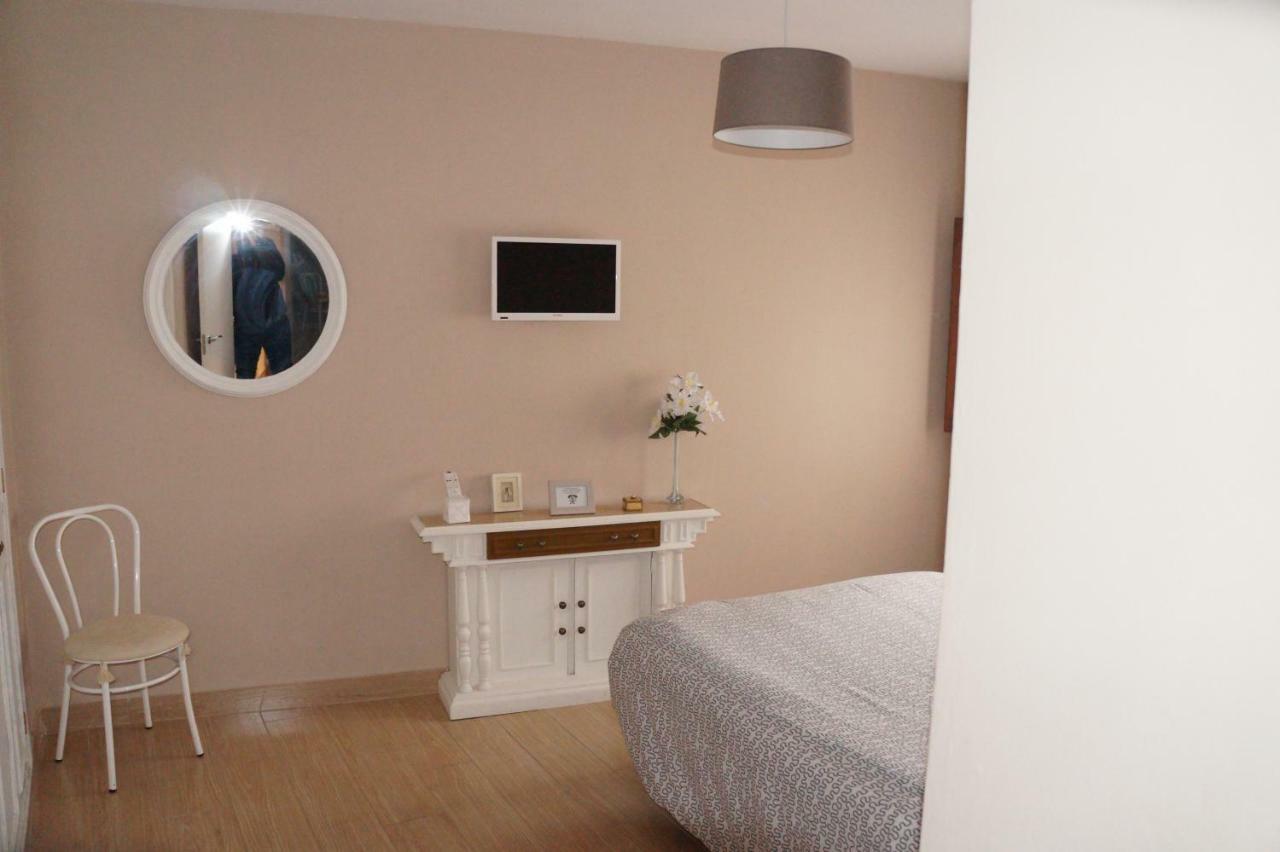 Apartamento Salvador 37 알마그로 외부 사진
